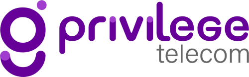 logo privilege telecom