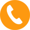 icone telefone